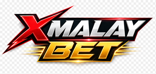 xmalay bet logo